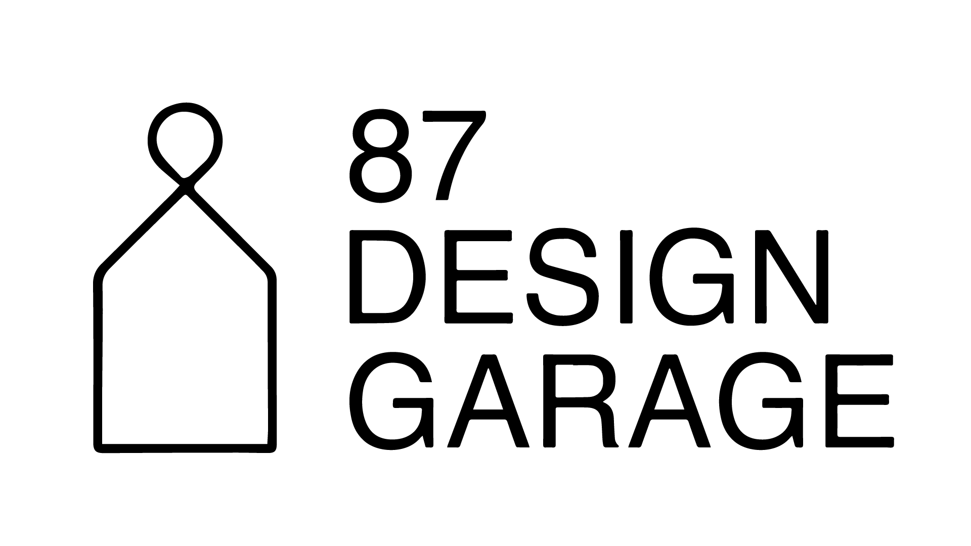 87DESIGN　GARAGE